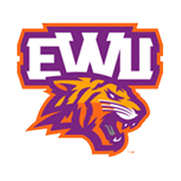 Edward Waters University - Women's Basketball